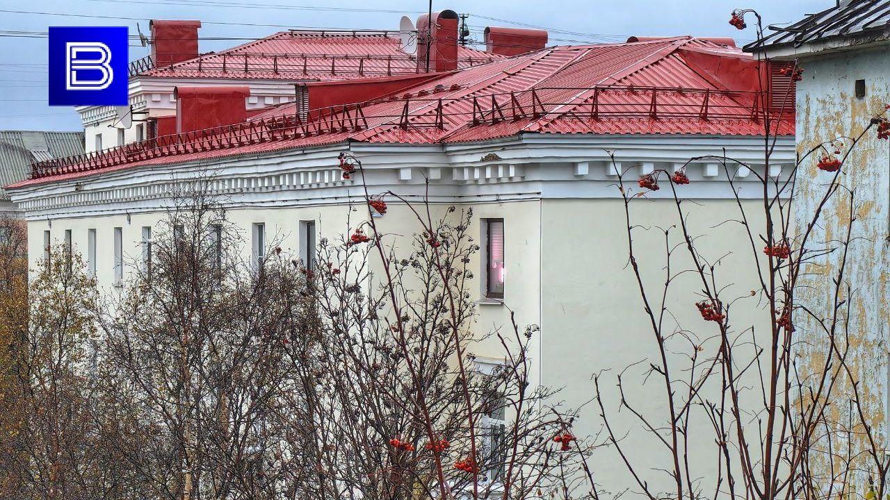 Правительство региона продолжит поддержку по модернизации МАУ 